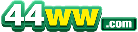 44ww